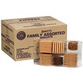 ARNOTTS BULK FAMILY ASSORTED BISCUITS 3KG