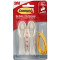 COMMAND ADHESIVE CORD BUNDLERS PACK