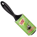 SCOTCH BRITE LINT ROLLER 56 SHEETS 100MM X 91M