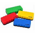 PICTOR MAGNETIC WHITEBOARD ERASER LARGE