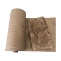 HEXECO ROLL 500 x 250m 80GSM WITH DISPENSER