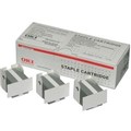 OKI 42937604 FINISHER STAPLE CARTRIDGE