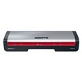 GBC LAMINATOR 250HS A3 BLACK