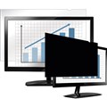 FELLOWES PRIVASCREEN PRIVACY SCREEN FILTER 270 INCH WIDESCREEN 169