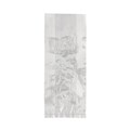 4X2X12 POLY PROP BAG PK 250 CTN 4000