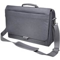KENSINGTON LM340 MESSENGER BAG 144 INCH GREY