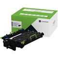LEX 77L0ZV0 IMAGE UNIT CMY