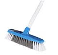 OATES INDOOR BROOM 