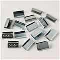 19MM SEALS P STRAP XSOP6 CTN 2000
