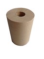 PAPER TOWEL KRAFT ROLL BETAECO EA CTN 16