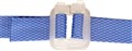 19MM PLASTIC BUCKLE POLY STRAPPING