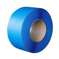 12MMX3000M POLY STRAPPING