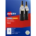 AVERY 982505 C32303 GIFT TAG PACK 50