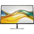 HP SERIES 5 PRO FHD MONITOR 238INCH BLACK