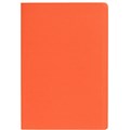 MARBIG MANILLA FOLDER FOOLSCAP ORANGE BOX 100