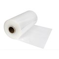 MARBIG PROFESSIONAL BLOWN MACHINE FILM 500MM X 1500M X 25 MICRON CLEAR