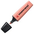 STABILO BOSS HIGHLIGHTER 70175 SIENNA BOX 10