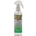 NORTHFORK AIR FRESHENER SPRAY FRAGRANCE FREE 250ML
