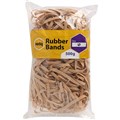 MARBIG RUBBER BANDS SIZE 65 500G