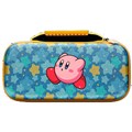 POWERA PROTECT CASE FOR NINTENDO SWITCH KIRBY SPARKLE