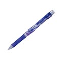 PENTEL ESHARP MECHANICAL PENCIL 05MM VIOLET