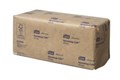 ADVANCED WHITE NAPKIN FOR DISPENSER XPR N10 CAFE PK 500 CTN 6000 