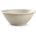 BIOPAK 40OZ BIOCANE BOWL SLV 50 CTN 400