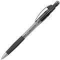 BIC VELOCITY PRO MECHANICAL PENCIL 07MM BOX 12