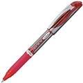 PENTEL BL60 ENERGEL GEL INK PEN BROAD 10MM RED