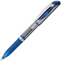 PENTEL BL60 ENERGEL GEL INK PEN BROAD 10MM BLUE