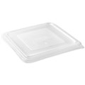 345 COMPARTMENT LARGE PP LID SLV 75 CTN300