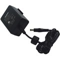 BROTHER AD5000ES01 PTOUCH AC POWER ADAPTER