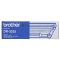 BROTHER DR2025 DRUM UNIT