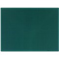 LINEX CUTTING MAT A2 GREEN