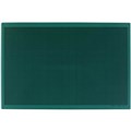 LINEX CUTTING MAT A1 GREEN
