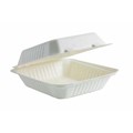 BIOCANE CLAMSHELL SMALL DINNER SLV 100 CTN 200