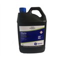 CHEMICAL CHLORITE  LIQUID BLEACH 5LT 