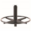 BURO ENSO CHAIR DRAFTING KIT