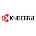 KYOCERA DIMM1GBP MEMORY
