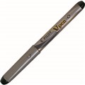 PILOT VPEN DISPOSABLE FOUNTAIN PEN BLACK