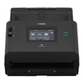 CANON IMAGEFORMULA DRS350NW DOCUMENT SCANNER A4 BLACK
