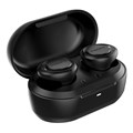 PHILIPS TWS INEAR EARBUDS WIRELESS BLACK