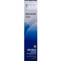 EPSON S015610 LQ690 RIBBON CARTRIDGE BLACK