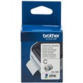 BROTHER CK1000 CLEANING ROLL 50MM X 2M