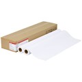 CANON A1 LARGE FORMAT BOND PAPER ROLL 80GSM 594MM X 100M WHITE CARTON 2