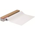 CANON A1 LARGE FORMAT BOND PAPER ROLL 260GSM 610MM X 305M LUSTER WHITE