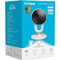 DLINK DCS8300LHV2 FULL HD WIFI CAMERA WHITE