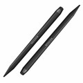 MAXHUB STYLUS BLACK PACK 2