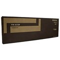 KYOCERA TK6329 TONER CARTRIDGE BLACK