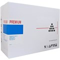 WHITEBOX COMPATIBLE BROTHER DR3425 DRUM UNIT